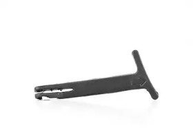 BSG BSG 90-970-010